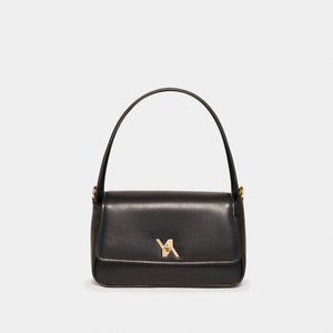 Bolsos de YLIANA YEPEZ