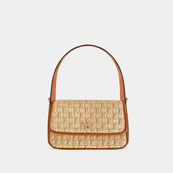 Bolsos de YLIANA YEPEZ