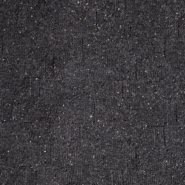 YLIANA YEPEZ cashemere