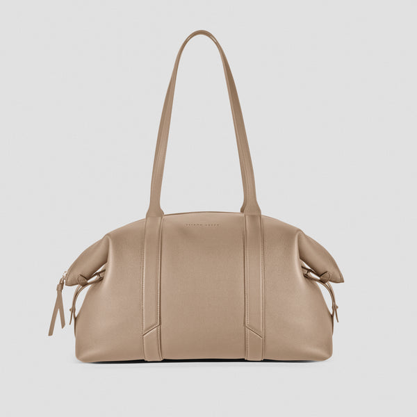 Bolsos de YLIANA YEPEZ