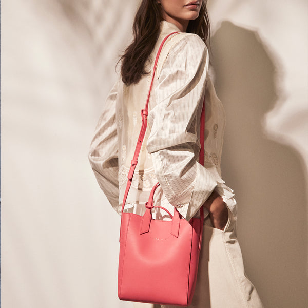 Bolsos de YLIANA YEPEZ