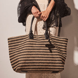 Bolsos de YLIANA YEPEZ