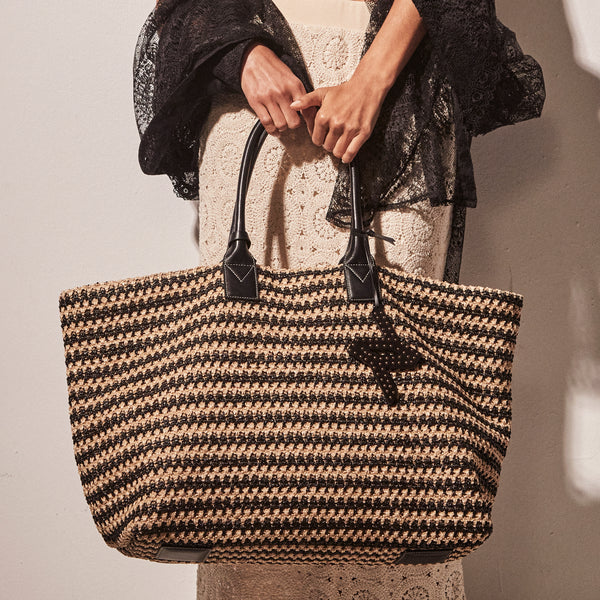 Bolsos de YLIANA YEPEZ