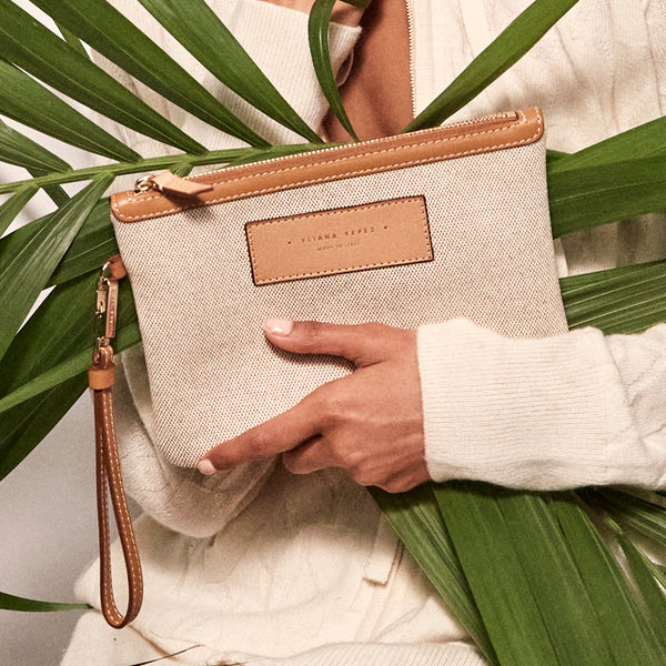 Bolsos de YLIANA YEPEZ