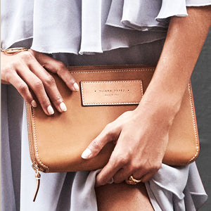 Bolsos de YLIANA YEPEZ