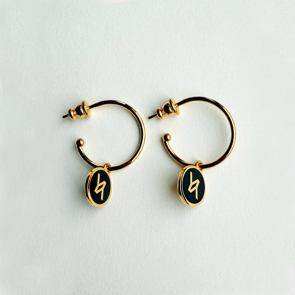 YLIANA_YEPEZ_Jewelry