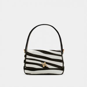 Bolsos de YLIANA YEPEZ