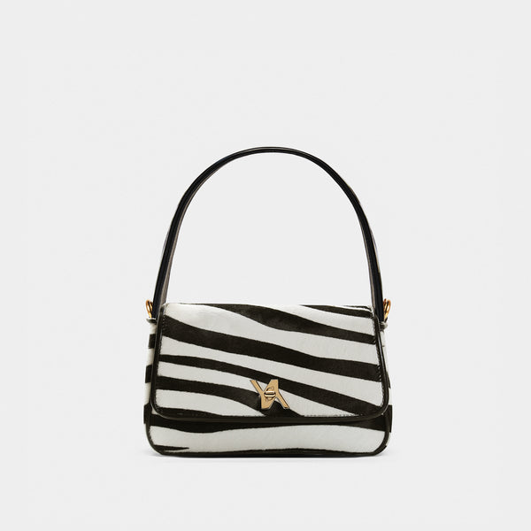 Bolsos de YLIANA YEPEZ