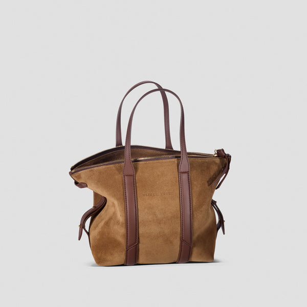 Bolsos de YLIANA YEPEZ