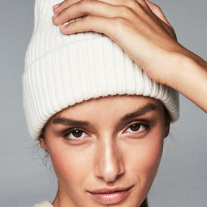 YY Knitwear