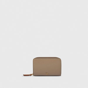 YLIANA YEPEZ Pequeña marroquinería