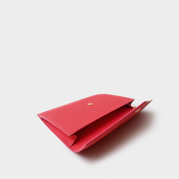 YLIANA YEPEZ Pequeña marroquinería