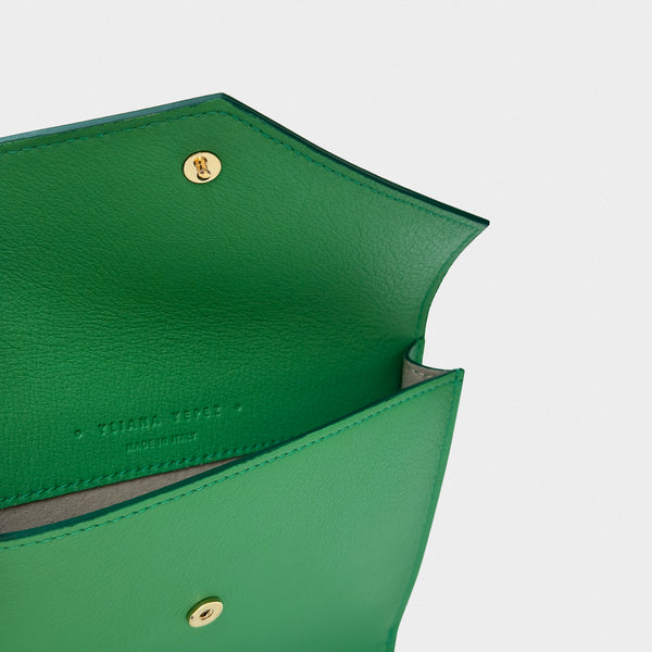 YLIANA YEPEZ Pequeña marroquinería