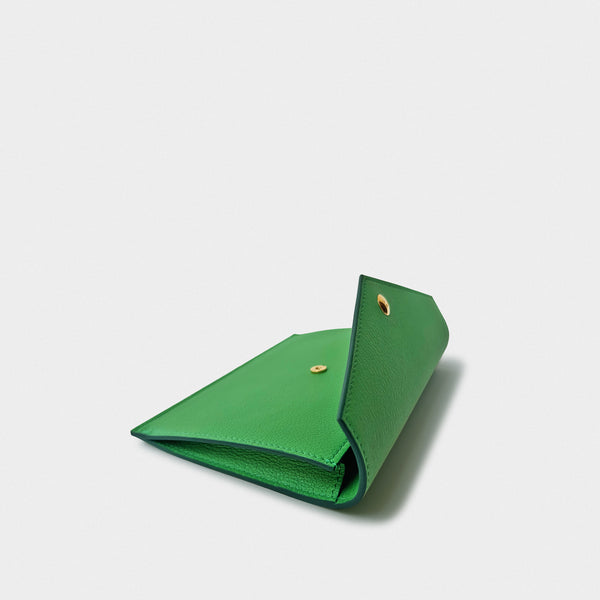 YLIANA YEPEZ Pequeña marroquinería