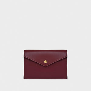 YLIANA YEPEZ Pequeña marroquinería