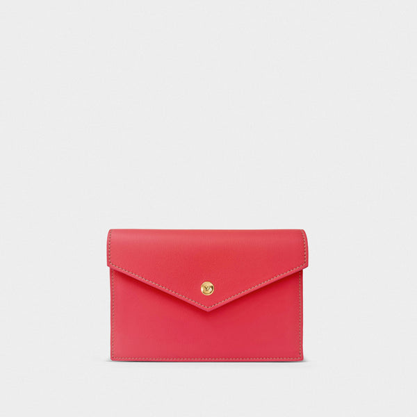 YLIANA YEPEZ Pequeña marroquinería