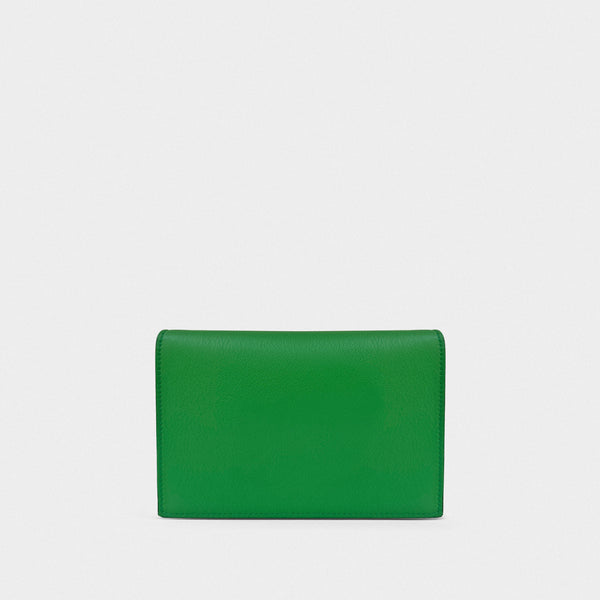 YLIANA YEPEZ Pequeña marroquinería