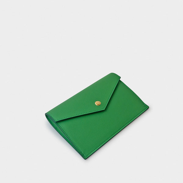 YLIANA YEPEZ Pequeña marroquinería