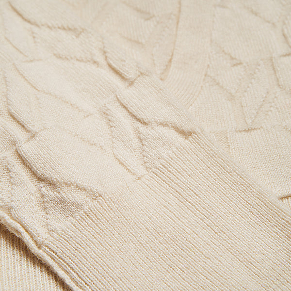 YLIANA YEPEZ Cachemira