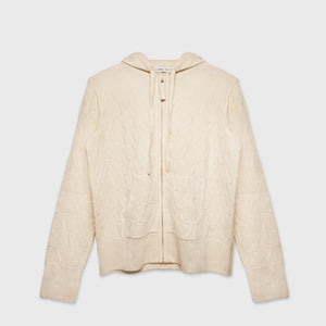 YLIANA YEPEZ Cachemira