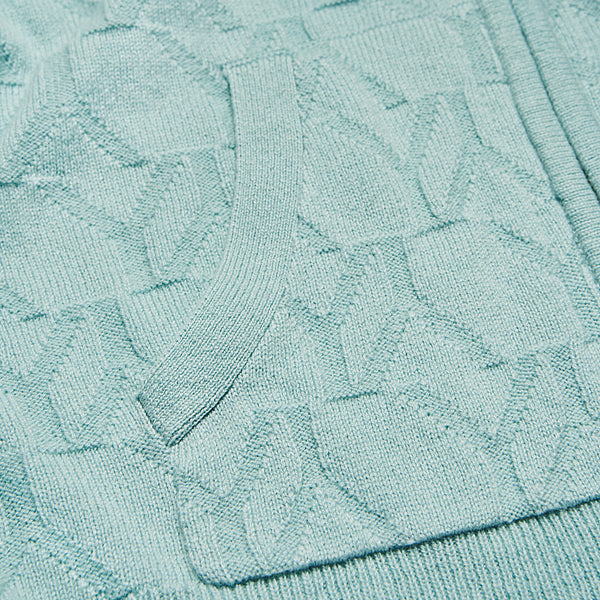 YLIANA YEPEZ Cachemira