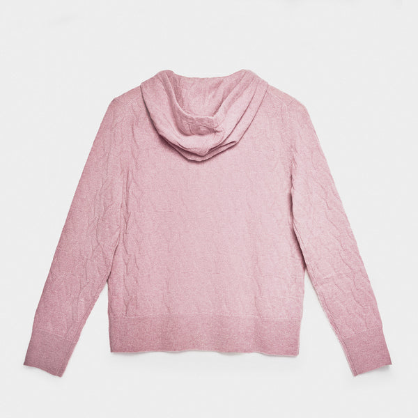 YLIANA YEPEZ Cachemira