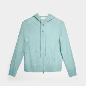 YLIANA YEPEZ Cachemira