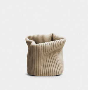 YLIANA YEPEZ Cachemira