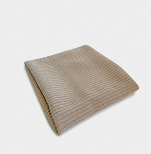 Neck Warmer 45 Sand