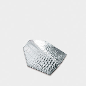 YLIANA YEPEZ pouch