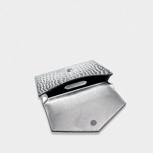 YLIANA YEPEZ pouch