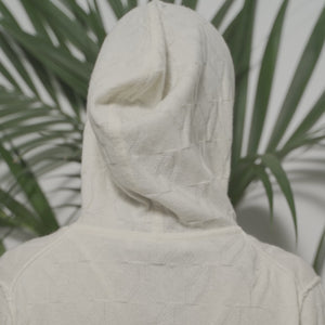 YLIANA YEPEZ Cachemira