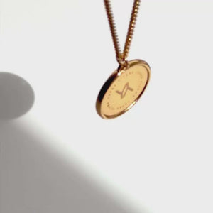 YLIANA_YEPEZ_Jewelry