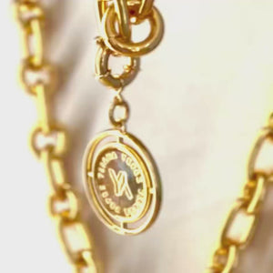 YLIANA_YEPEZ_Jewelry