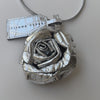 YLIANA YEPEZ Charms