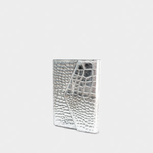 YLIANA YEPEZ pouch