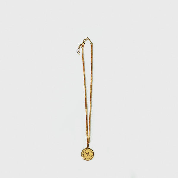 YLIANA_YEPEZ_Jewelry