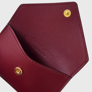 YLIANA YEPEZ Pequeña marroquinería