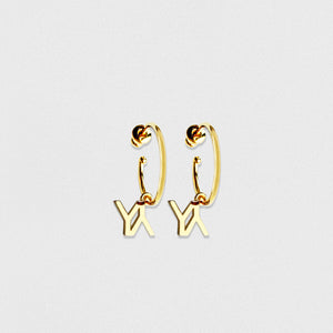 YLIANA_YEPEZ_Jewelry