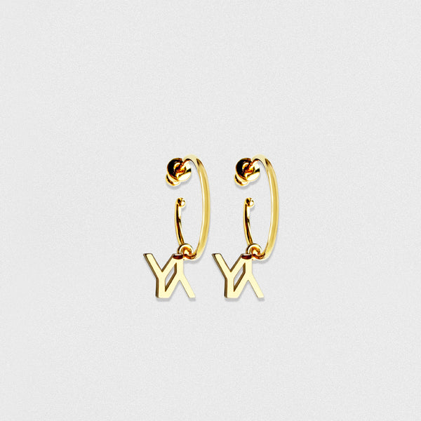 YLIANA_YEPEZ_Jewelry