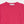 Sweater YY Logomania Fuchsia
