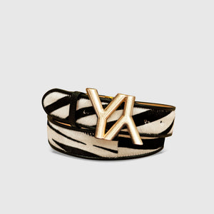 YLIANA YEPEZ belt