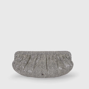 Bolsos de YLIANA YEPEZ