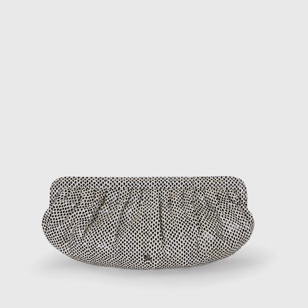 Bolsos de YLIANA YEPEZ