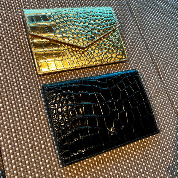 Bolsos de YLIANA-YEPEZ