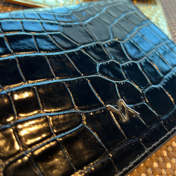 Bolsos de YLIANA-YEPEZ