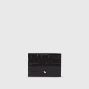 Bolsos de YLIANA-YEPEZ
