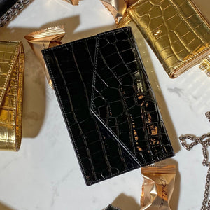 Bolsos de YLIANA-YEPEZ