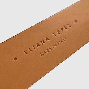 YLIANA YEPEZ