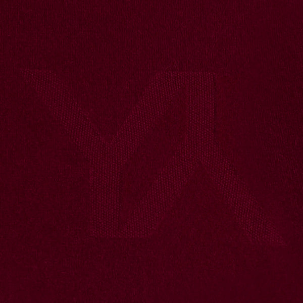 YLIANA YEPEZ Prendas de punto